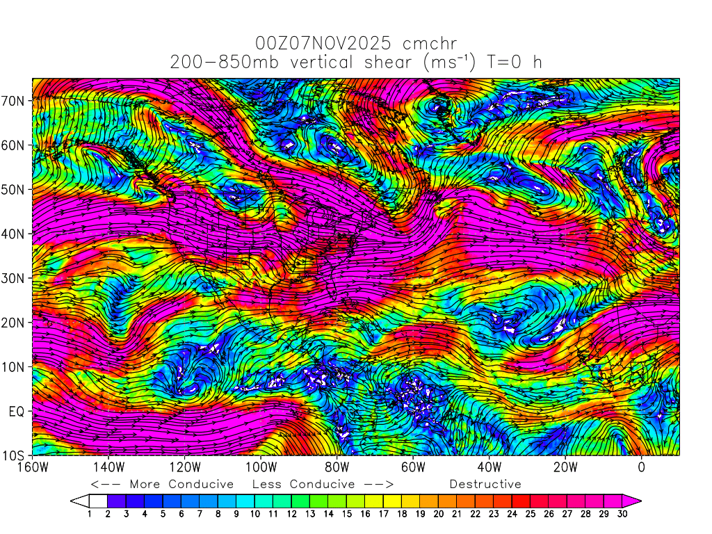 [JavaScript Image Player]