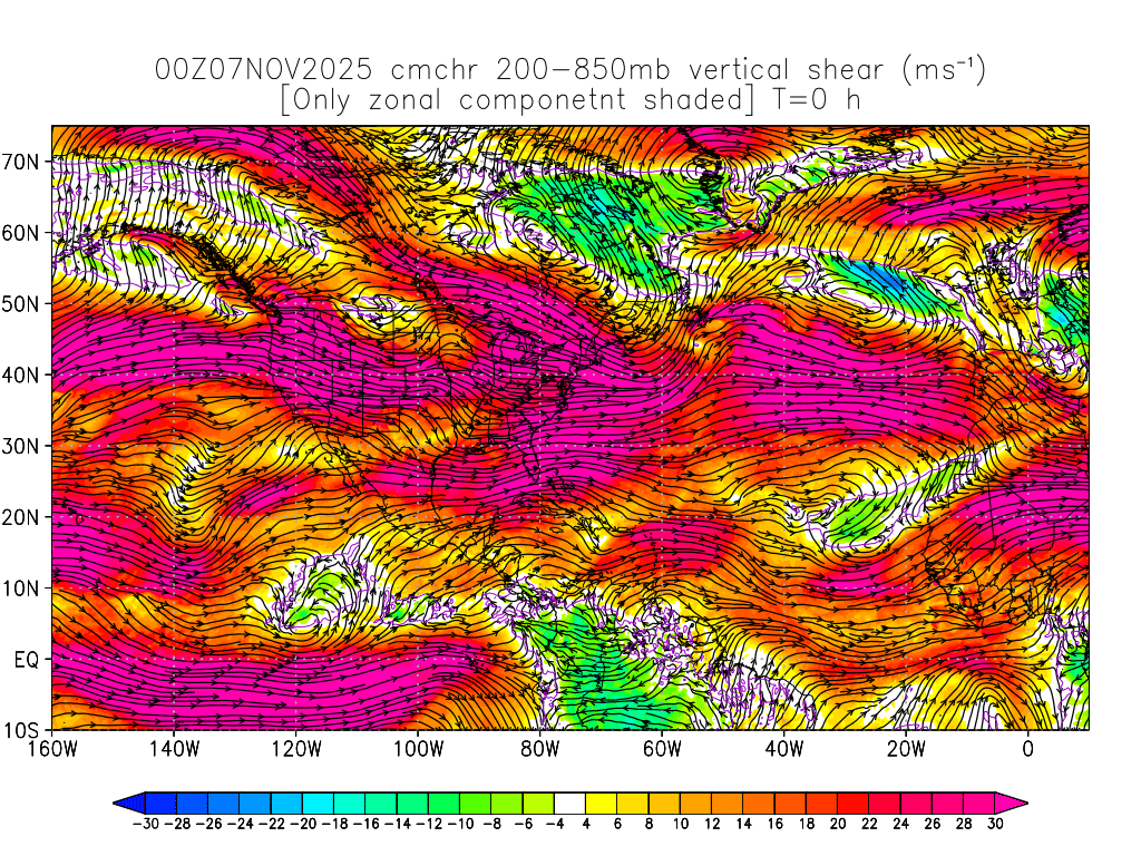 [JavaScript Image Player]