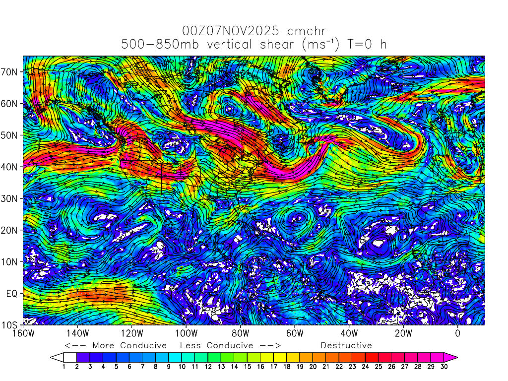 [JavaScript Image Player]