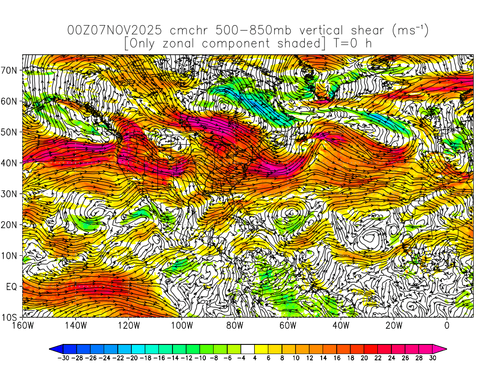 [JavaScript Image Player]