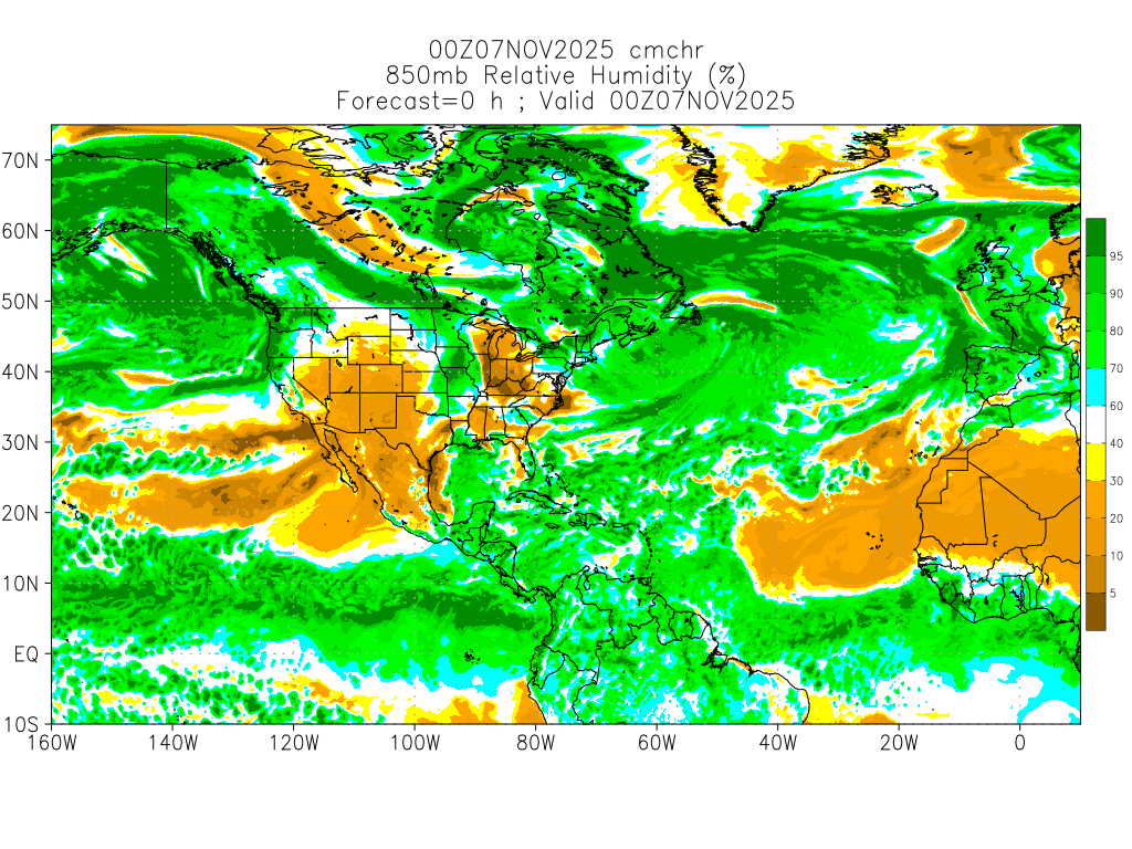 [JavaScript Image Player]