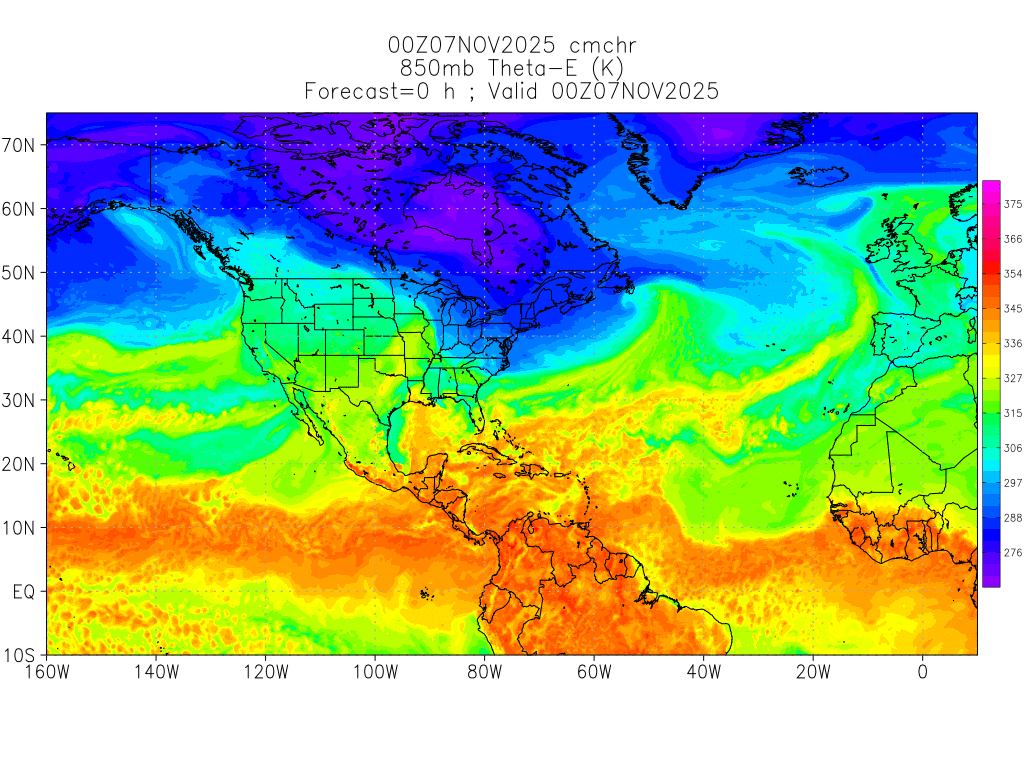 [JavaScript Image Player]