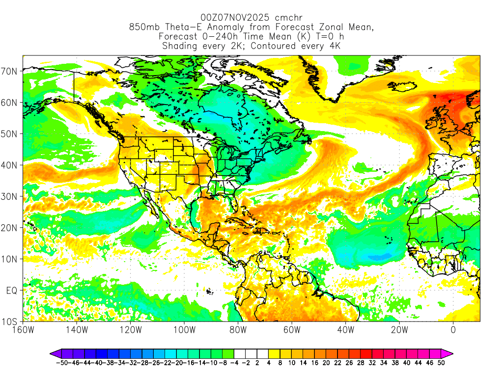 [JavaScript Image Player]