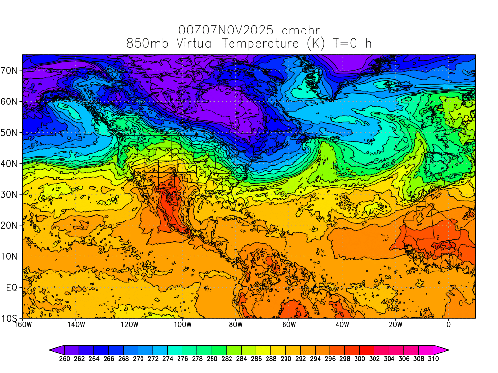 [JavaScript Image Player]