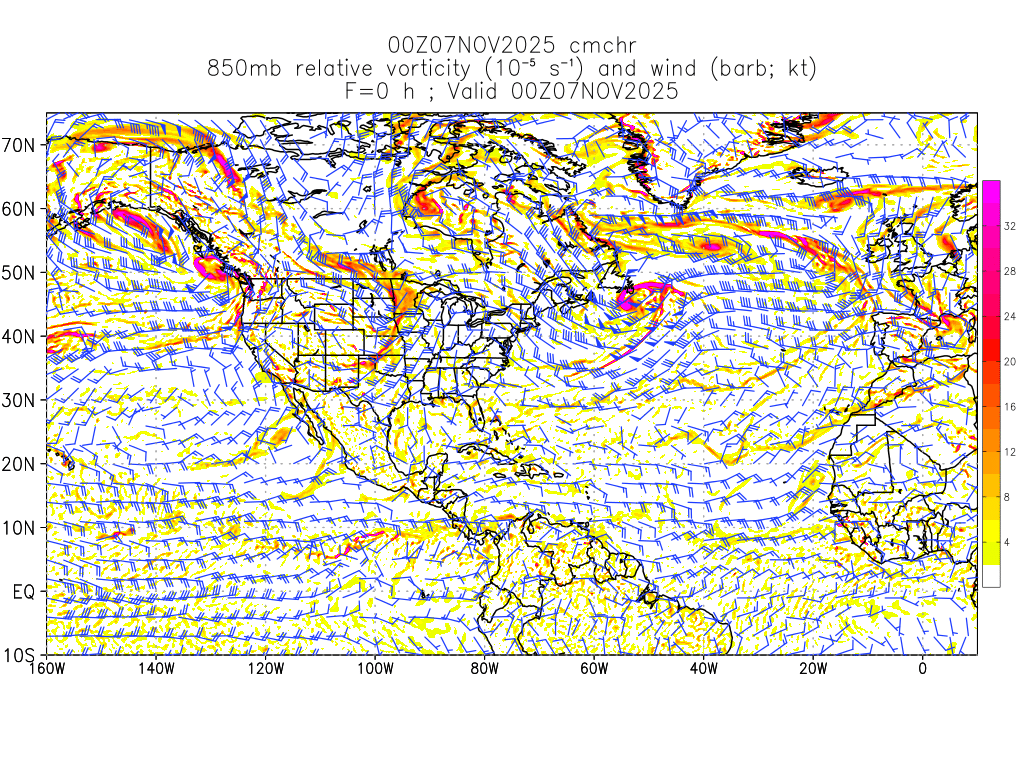 [JavaScript Image Player]