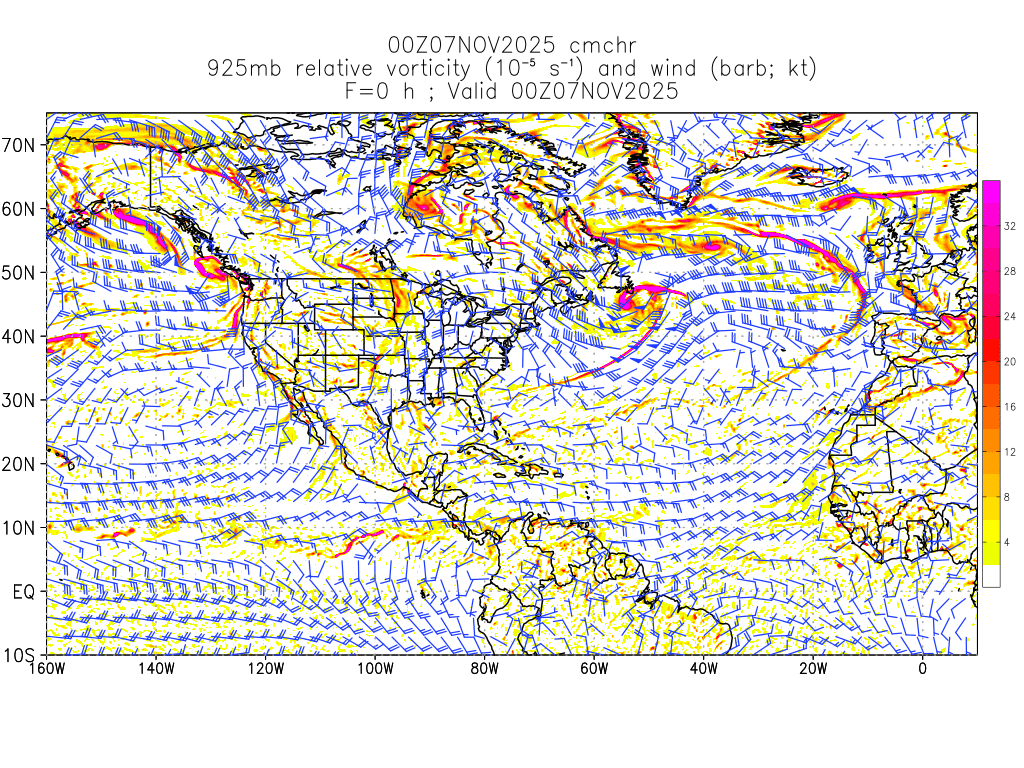 [JavaScript Image Player]