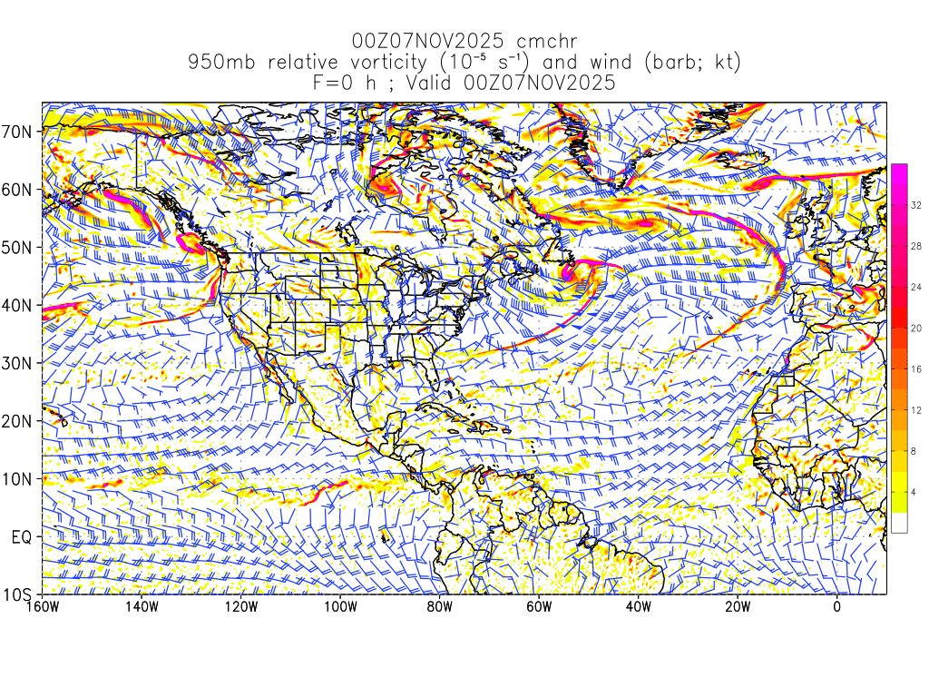 [JavaScript Image Player]