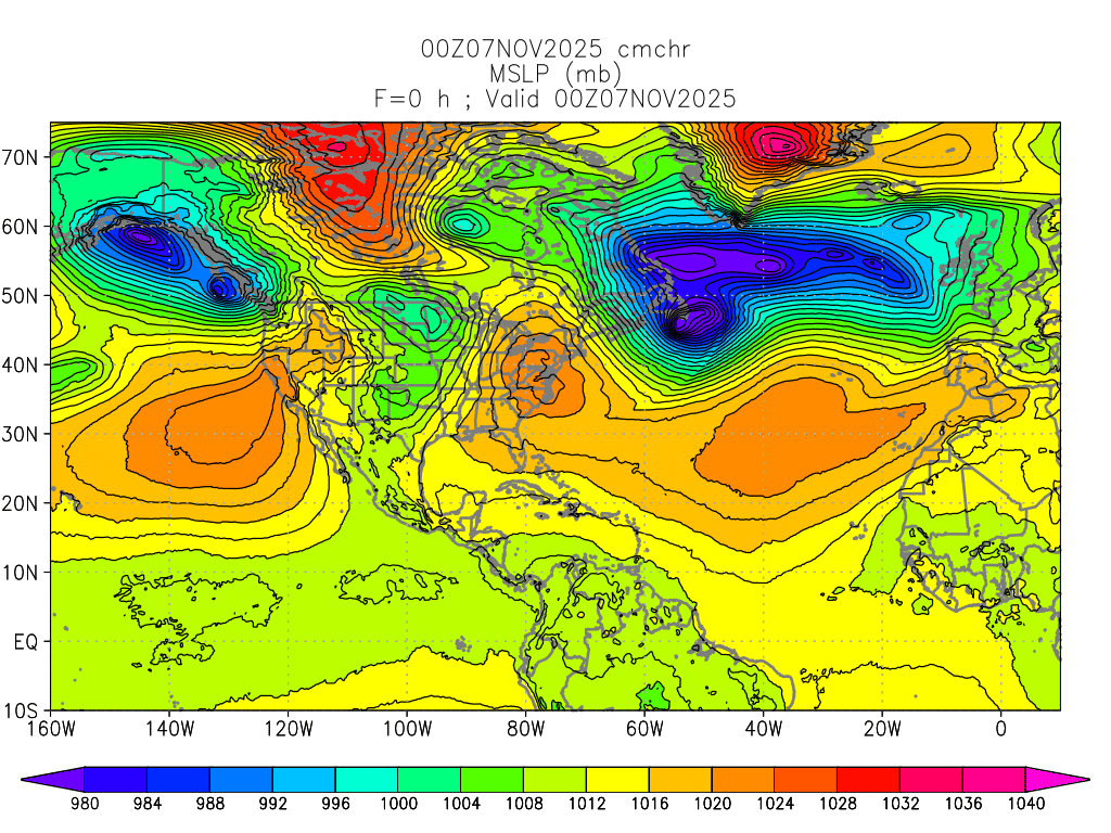 [JavaScript Image Player]