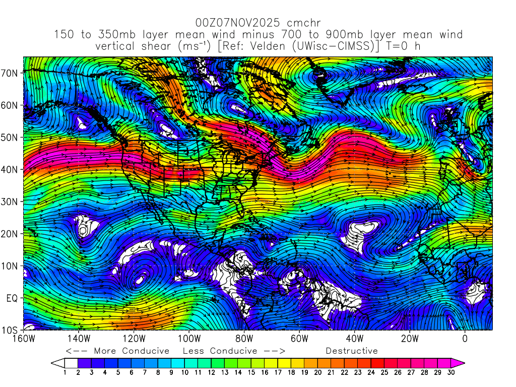 [JavaScript Image Player]
