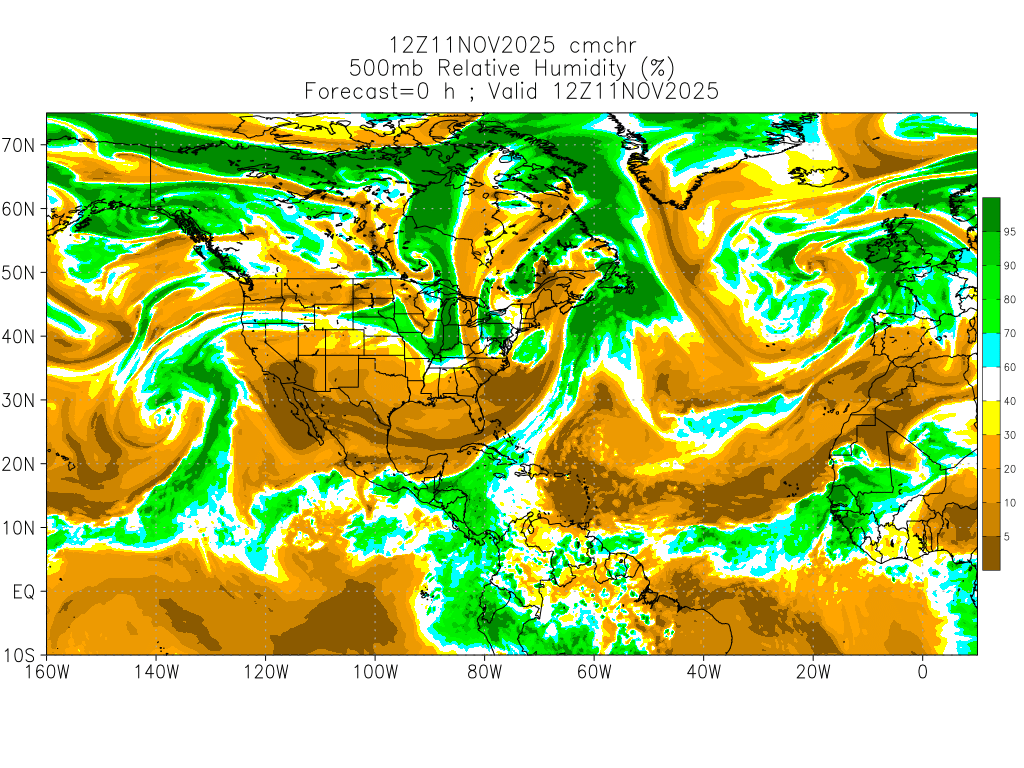 [JavaScript Image Player]
