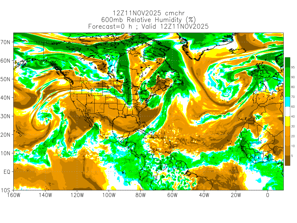 [JavaScript Image Player]