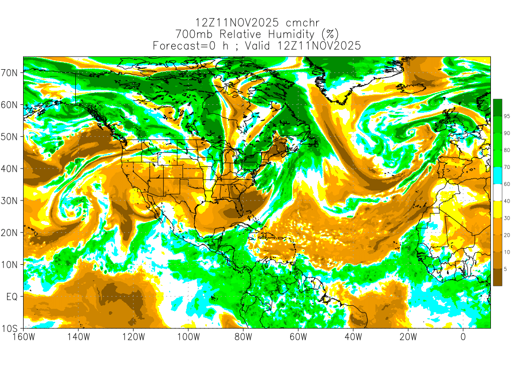 [JavaScript Image Player]