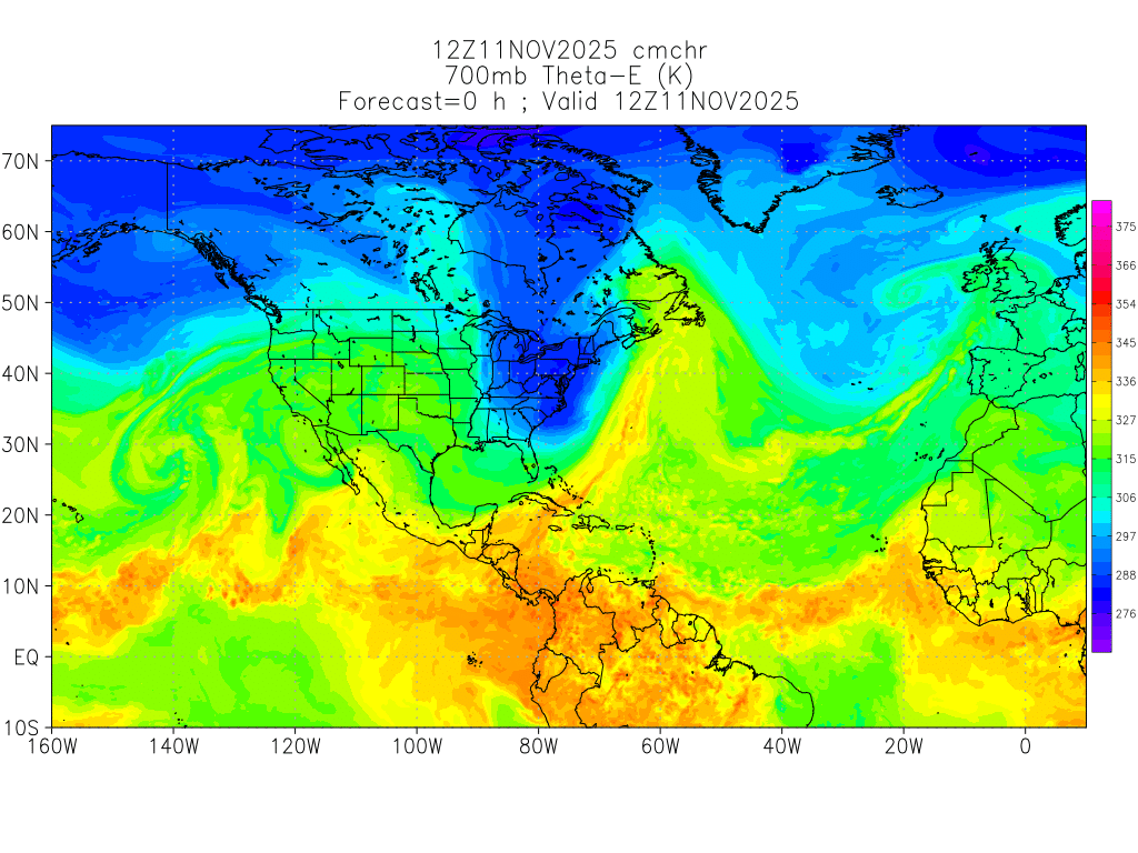 [JavaScript Image Player]