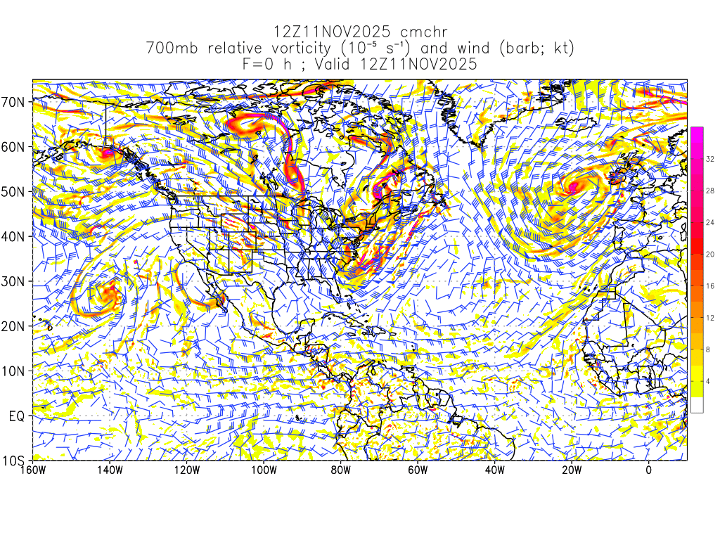 [JavaScript Image Player]
