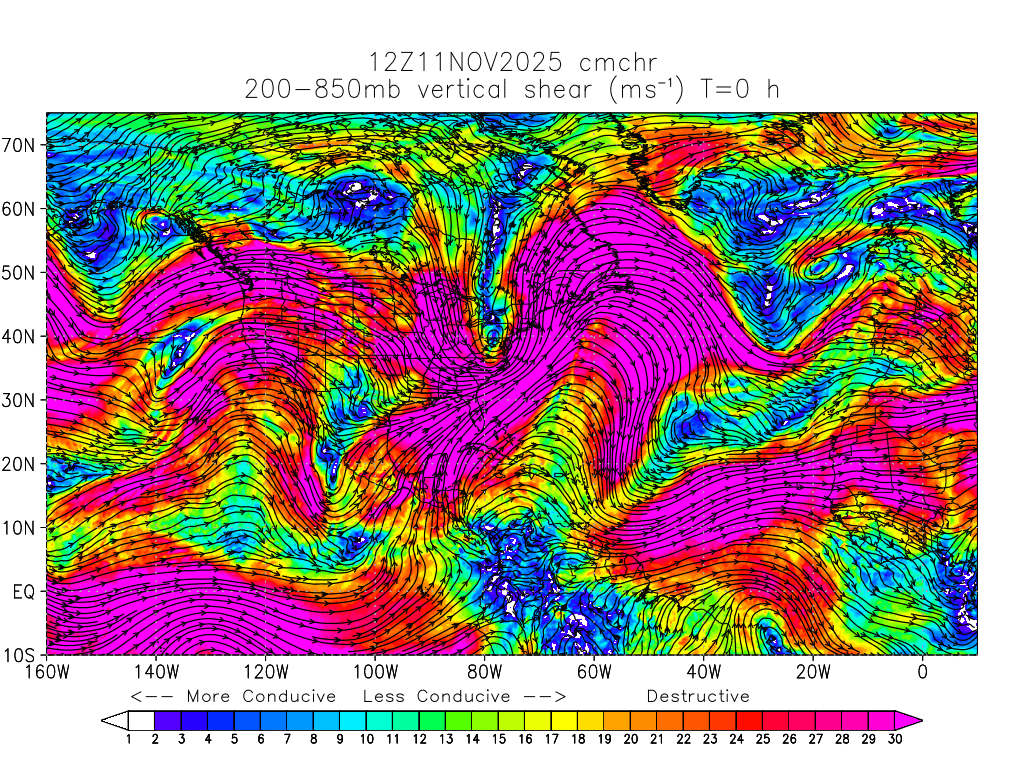 [JavaScript Image Player]