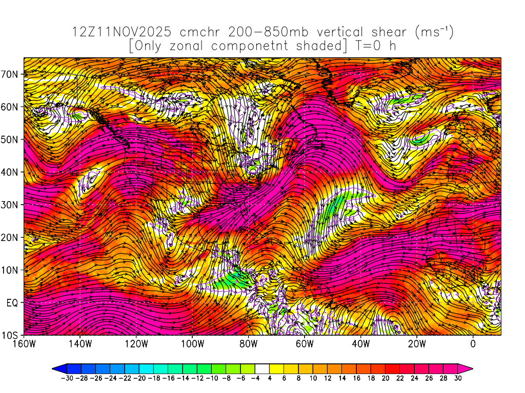 [JavaScript Image Player]