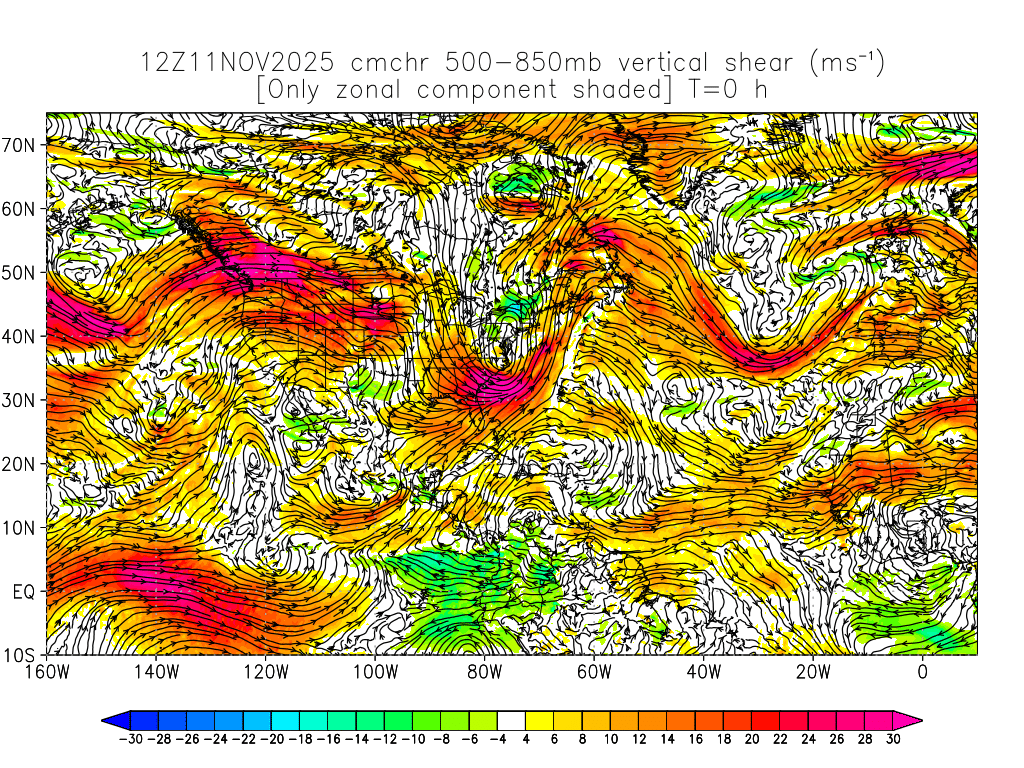 [JavaScript Image Player]