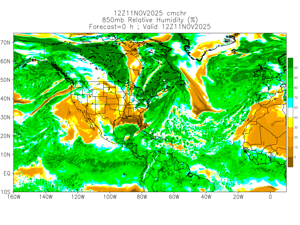 [JavaScript Image Player]