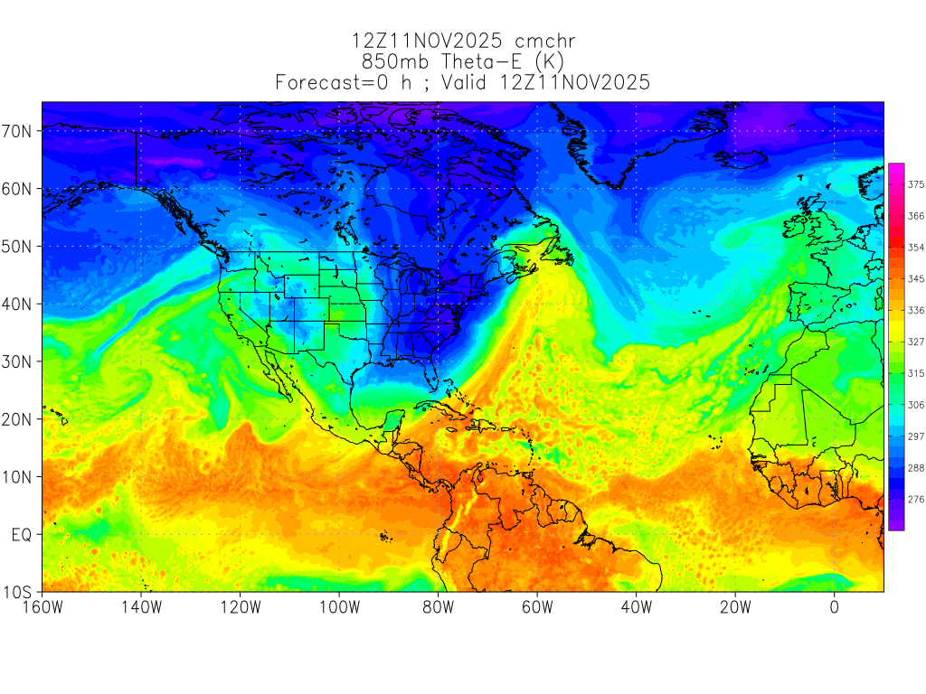 [JavaScript Image Player]
