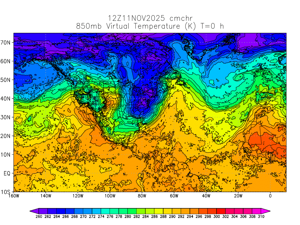 [JavaScript Image Player]