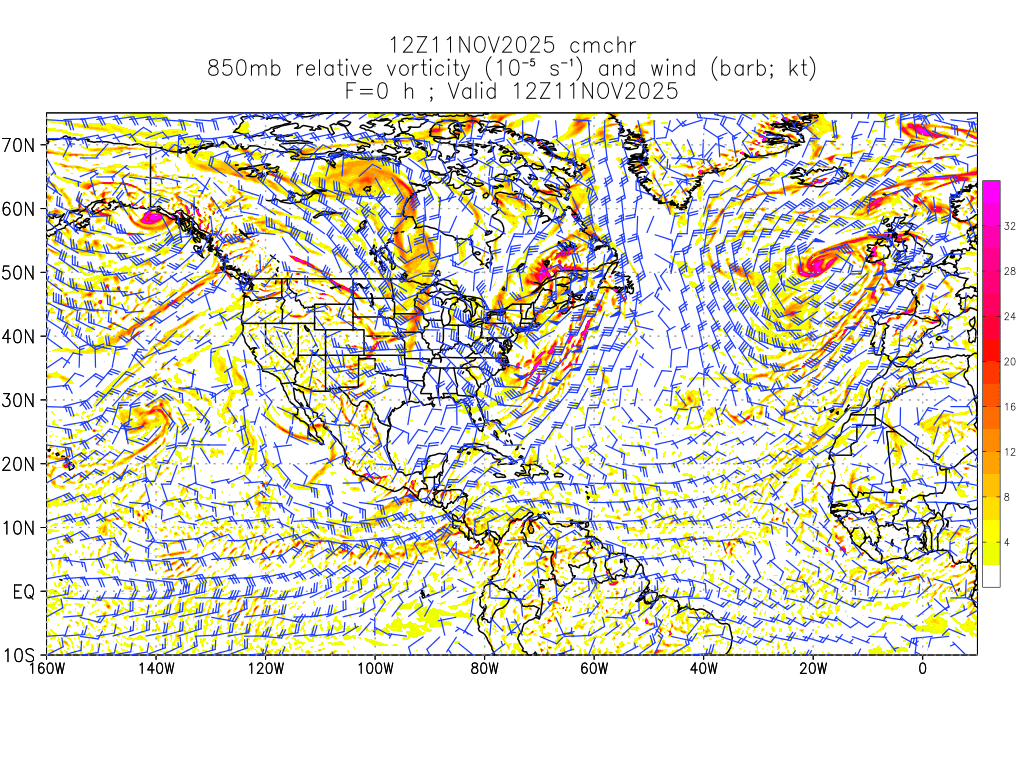 [JavaScript Image Player]