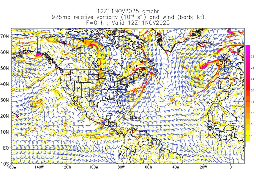 [JavaScript Image Player]
