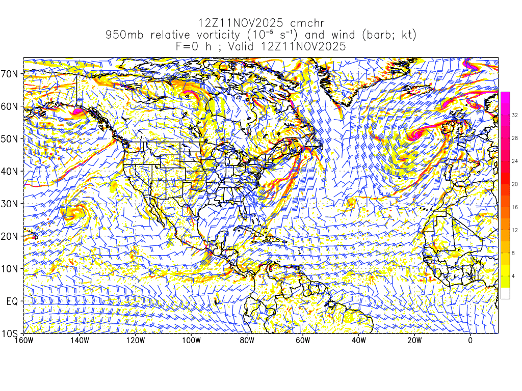 [JavaScript Image Player]