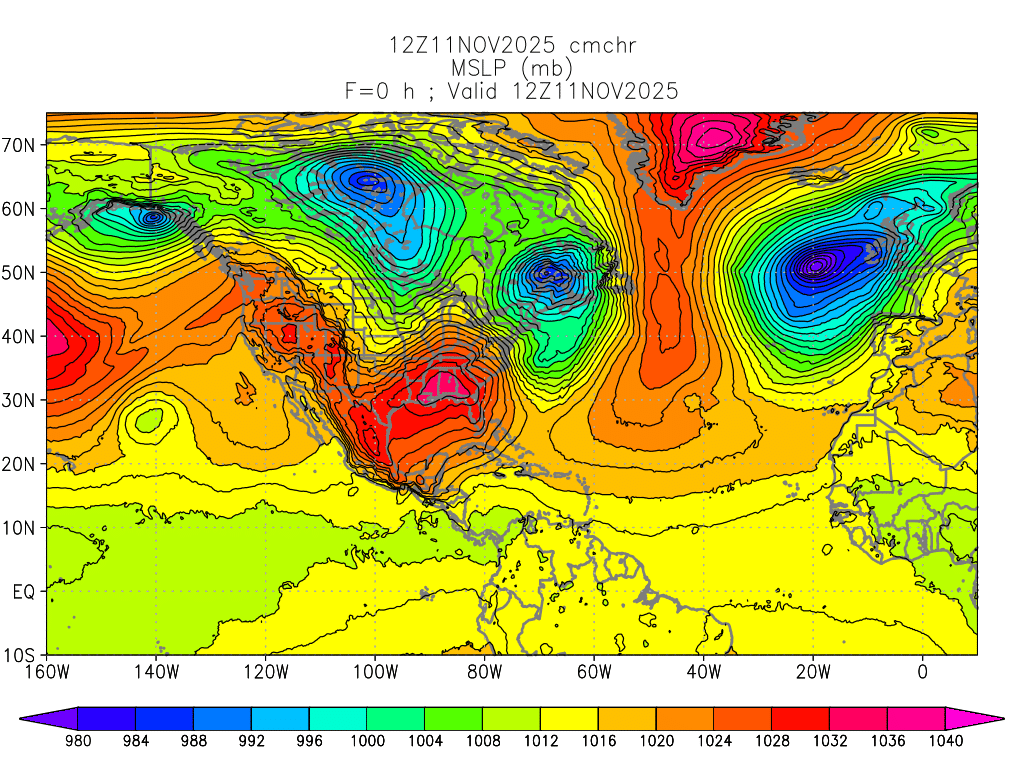 [JavaScript Image Player]
