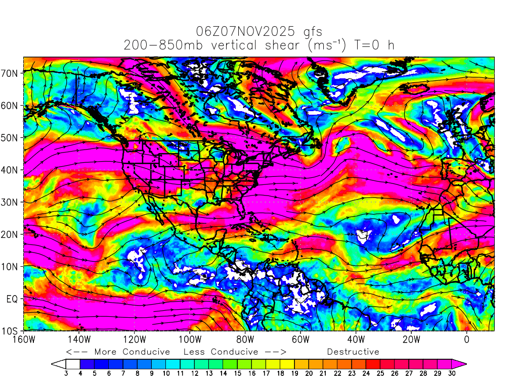 [JavaScript Image Player]