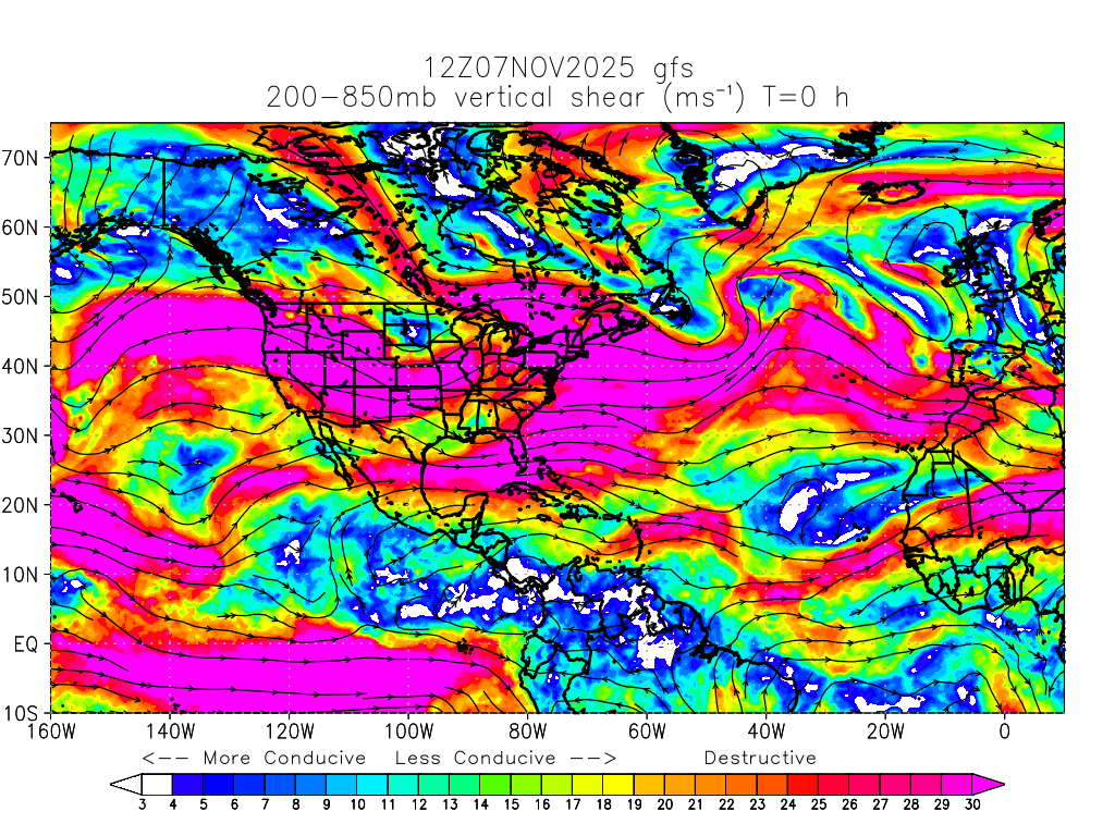 [JavaScript Image Player]