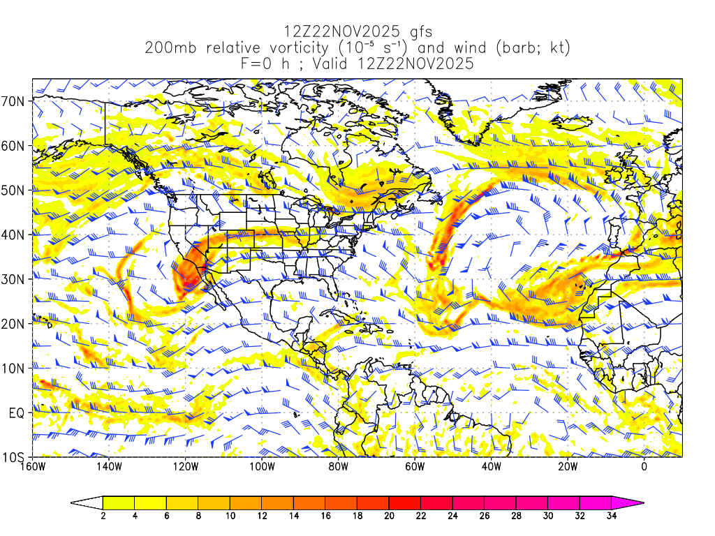 [JavaScript Image Player]