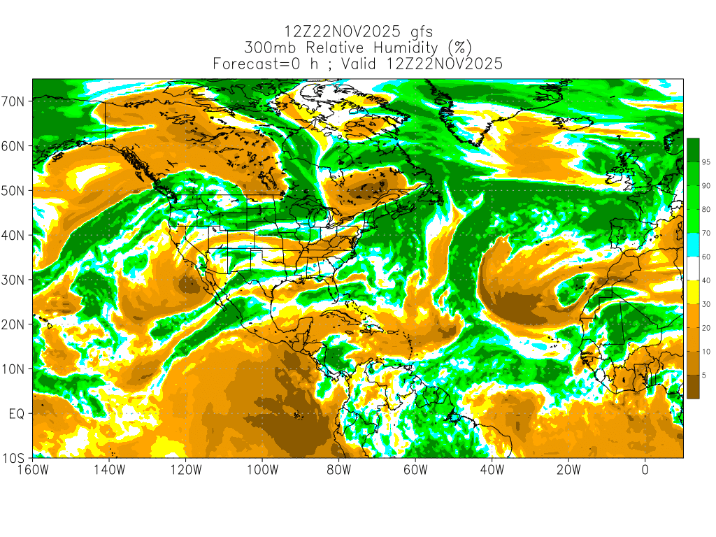 [JavaScript Image Player]