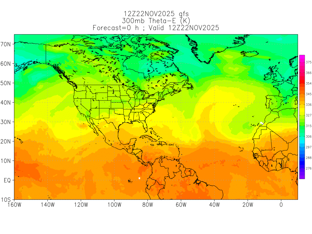 [JavaScript Image Player]