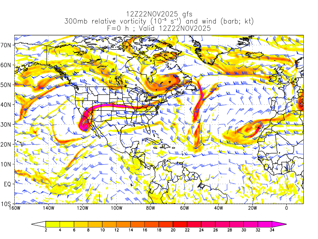 [JavaScript Image Player]
