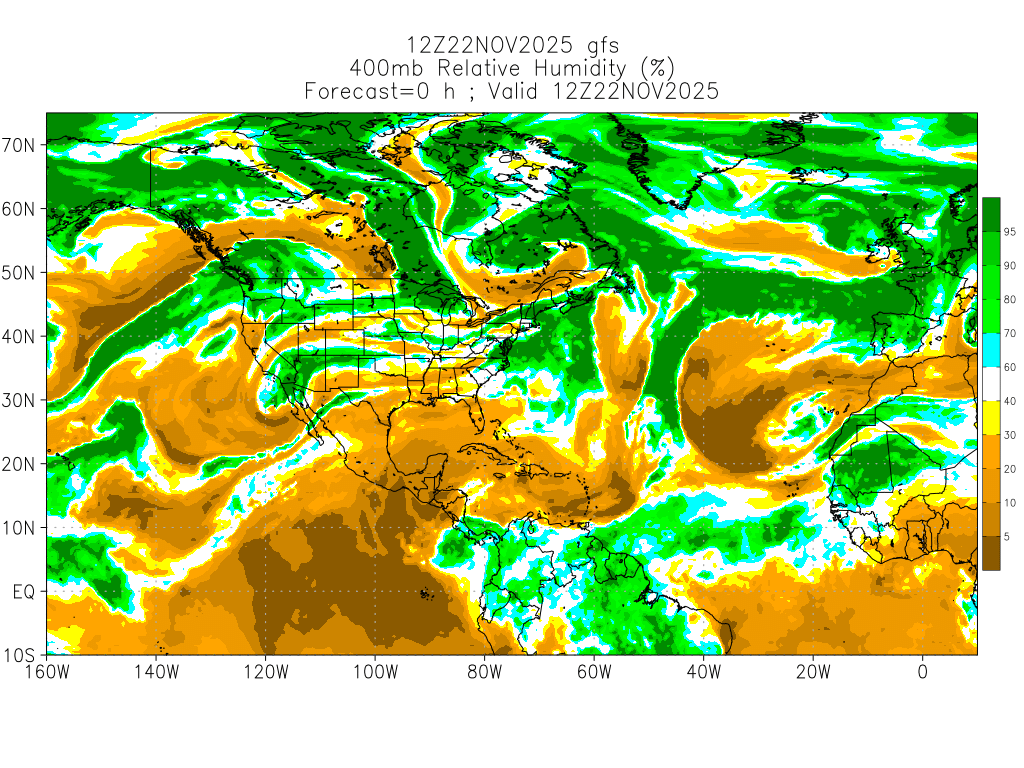 [JavaScript Image Player]