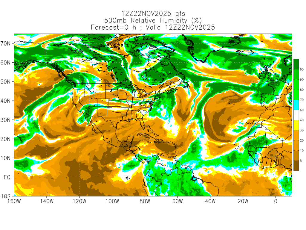 [JavaScript Image Player]