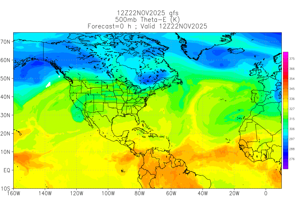 [JavaScript Image Player]