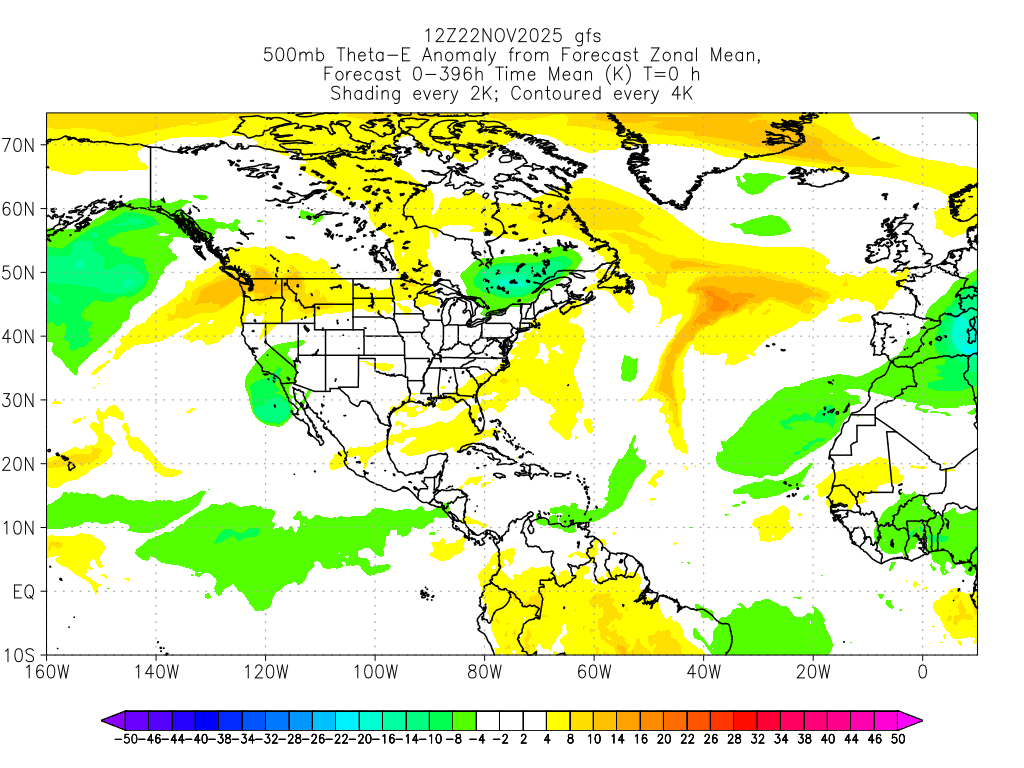 [JavaScript Image Player]