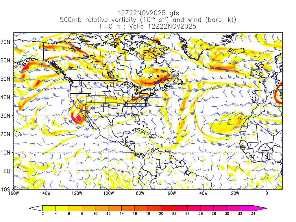 [JavaScript Image Player]