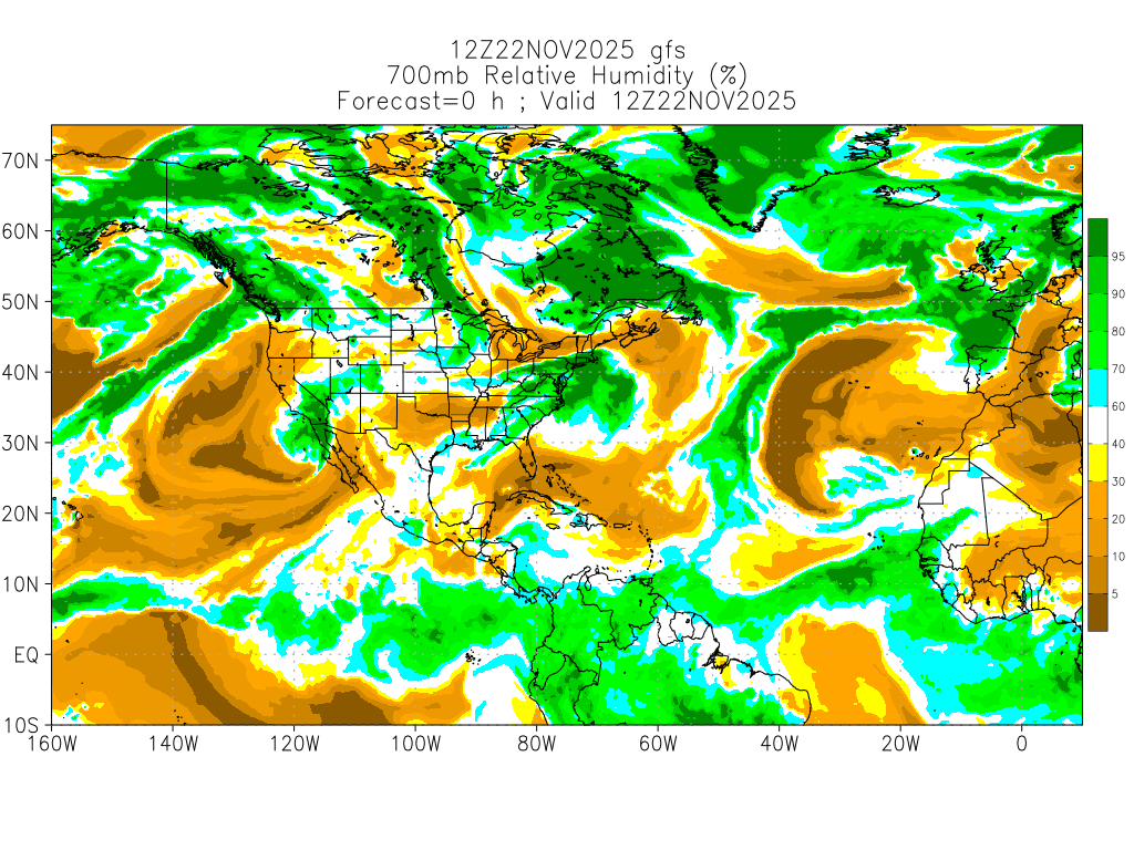 [JavaScript Image Player]