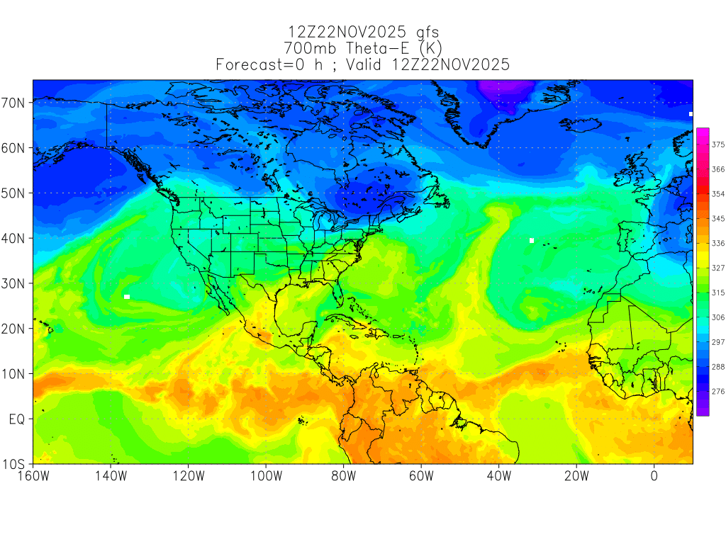 [JavaScript Image Player]