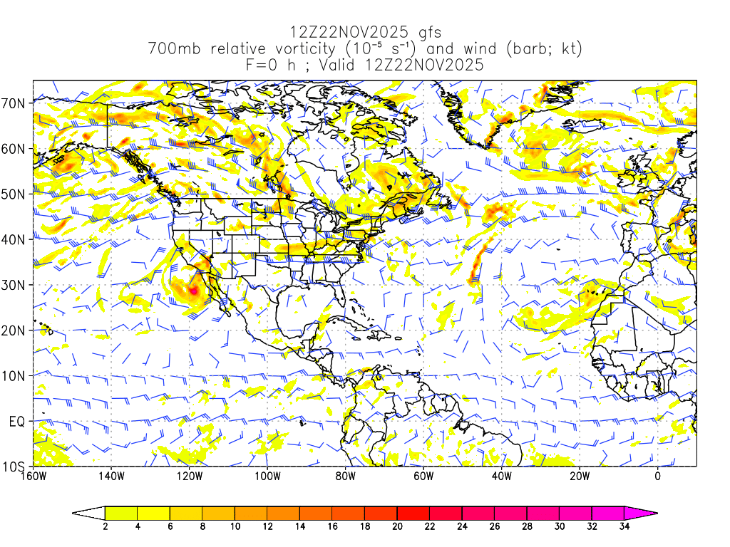 [JavaScript Image Player]