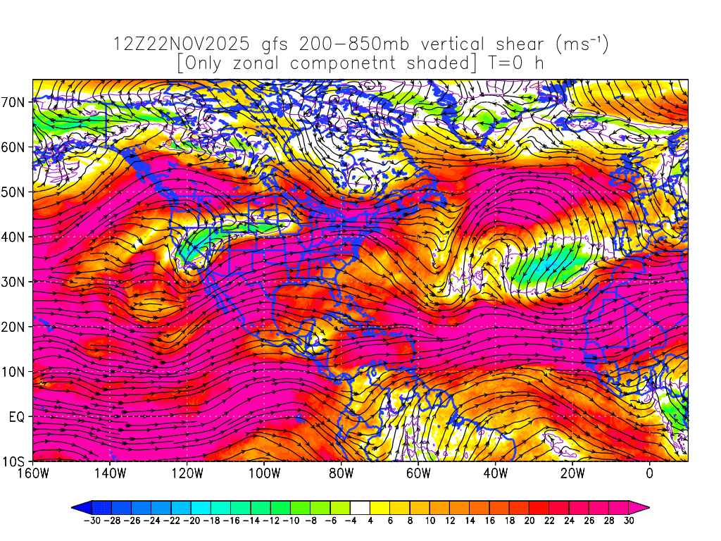 [JavaScript Image Player]