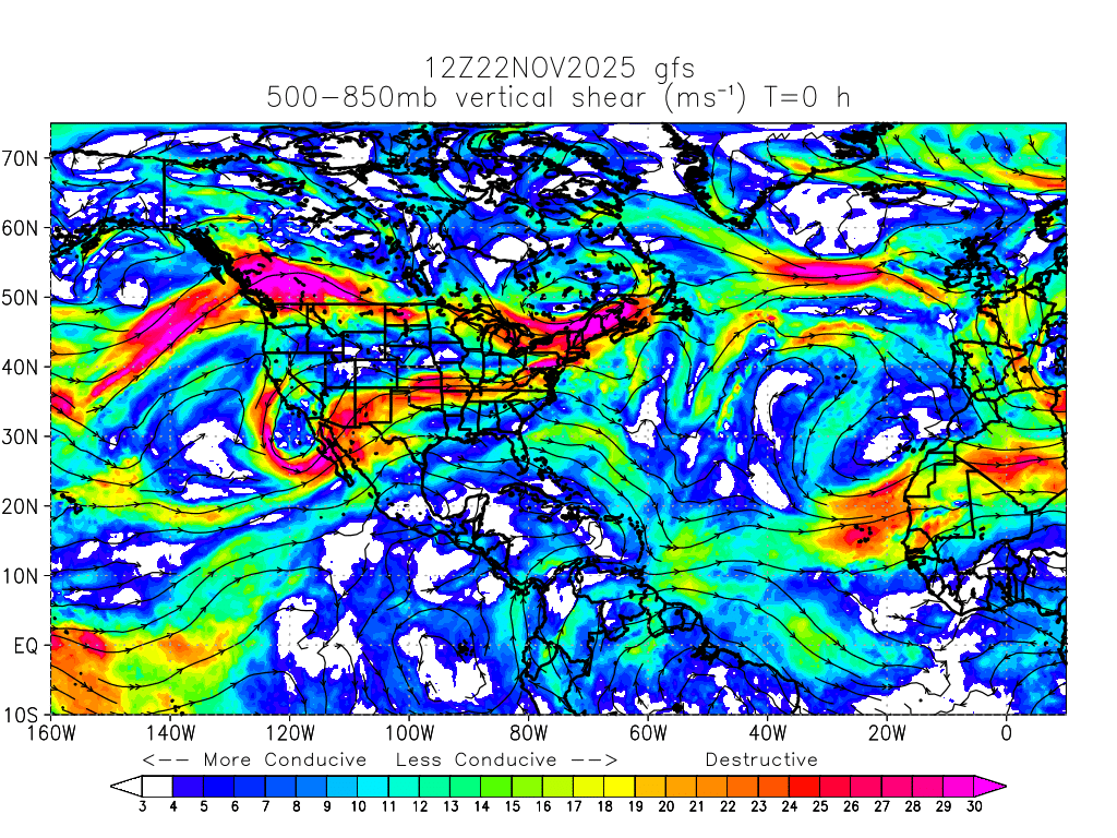 [JavaScript Image Player]