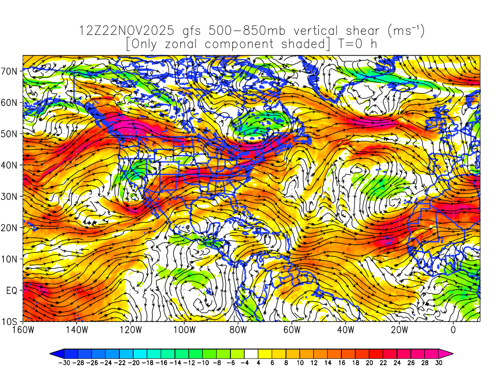 [JavaScript Image Player]