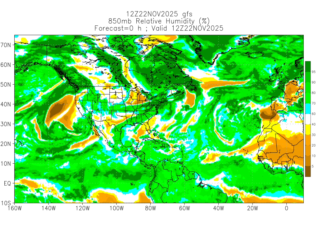 [JavaScript Image Player]