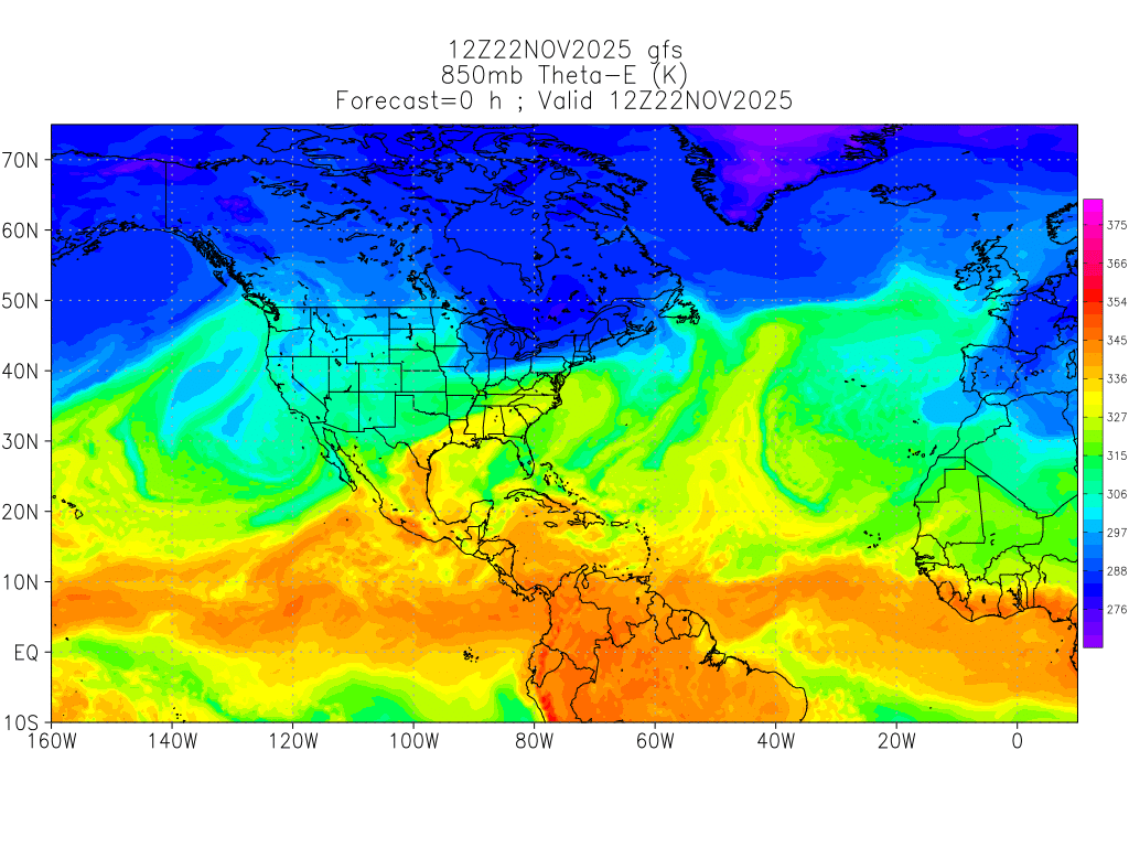 [JavaScript Image Player]