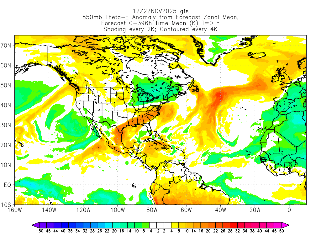 [JavaScript Image Player]