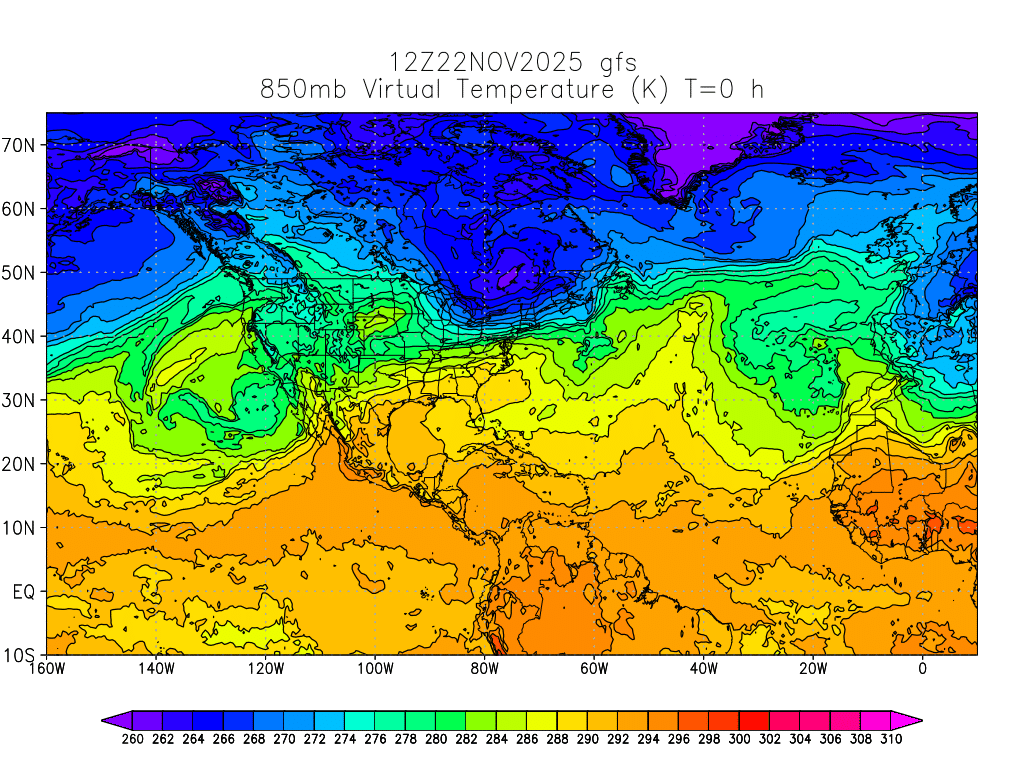 [JavaScript Image Player]
