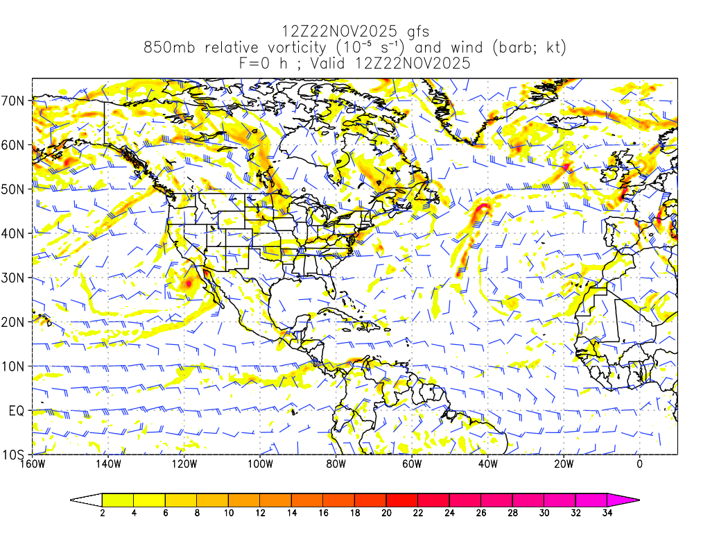 [JavaScript Image Player]